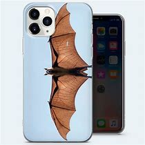 Image result for Bat Wing Phone Case