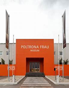 poltrona frau storia frau un museo racconta cent anni di storia marchio di poltrona frau storia frau un museo racconta cent anni di storia marchio di