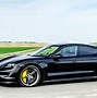 Image result for 140K Porsche Tay Can