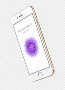 Image result for Dimensions of iPhone 6 Plus