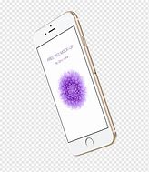 Image result for iPhone 6s Outline