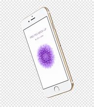 Image result for iPhone 6S