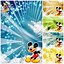 Image result for Vintage Mickey and Minnie Mouse Wallpaper