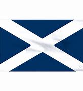 Image result for St Andrews Flag