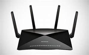 Image result for B2C Router