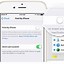 Image result for How to Activate My Apple iPhone SE