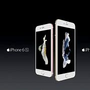 Image result for Apple iPhone 6s Lot