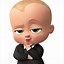 Image result for Funny Boss Baby