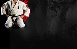 Image result for Japanese Martial Arts Wallpaper