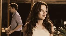 Image result for Twilight Breaking Dawn Part 1 Bella