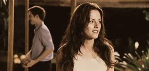 Image result for Bella Swan Breaking Dawn Part One