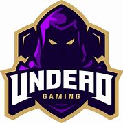 Image result for Gaming Logo