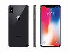 Image result for Real iPhone X