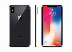 Image result for Real iPhone X