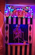Image result for Outdoor Art Display Booth