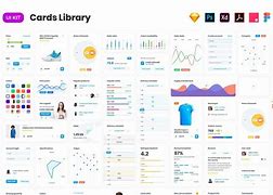Image result for User Interface Prototype Template