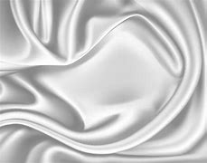 Image result for Silver Satin Texture