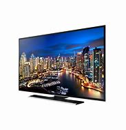 Image result for LED TV an LCD TV