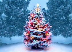 Image result for Free Desktop Christmas Tree