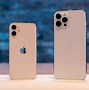 Image result for Apple iPhone 12 Ultra Pro Max