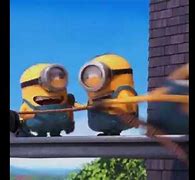 Image result for Minion Tug of War