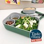 Image result for Delicious Meal Prep Containers
