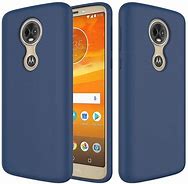 Image result for Motorola E5 Phone Case