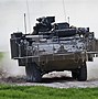 Image result for Armored Vehicle Manufacturer