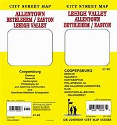 Image result for Lehigh Parkway Allentown PA