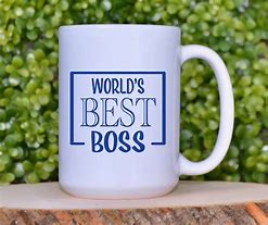 Image result for Best Boss Ever Meme