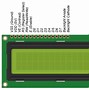 Image result for A56 Display Panel LCD Connector