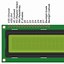 Image result for LCD-screen Electronics
