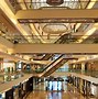 Image result for Mumbai Shops