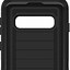 Image result for OtterBox Defender Pro Series Morning Star with Holster