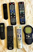 Image result for Philips Universal Remote 4-Device