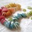 Image result for Button Dyeing
