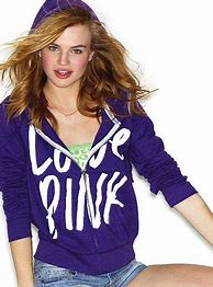 Image result for Victoria Secret Pink Silk Pajamas