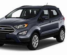 Image result for eco sport suvs review