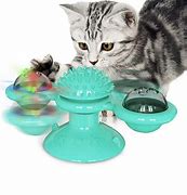 Image result for Battery Operated Cat Toys