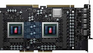 Image result for Mac Pro Tower Motherboards