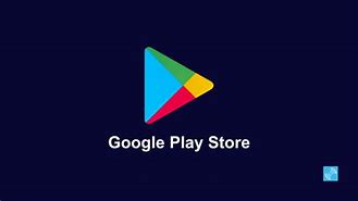 Image result for Google Play Store UCard UHC