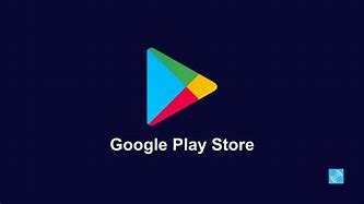 Image result for Google App Store