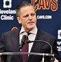 Image result for Cavaliers SC Wikipedia