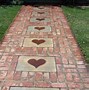 Image result for Concrete Block Walkway