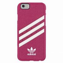 Image result for Adidas Coque