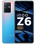 Image result for Vivo Z6 5G