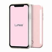 Image result for Light Pink iPhone