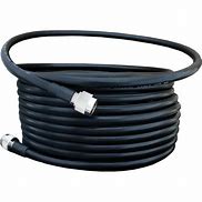 Image result for WiFi Antenna Cable
