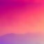 Image result for iPhone HDR Wallpapers