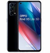 Image result for Oppo Find 3X Lite